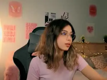 Dinnerwithflowers  live sex cam