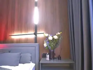 Dollrina  live sex cam