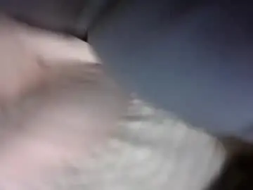 Doubledtittys69  live sex cam