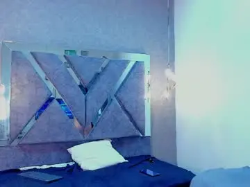 Eimy_jhomson  live sex cam