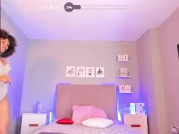 Emilycoast  live sex cam
