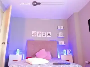Emilycoast  live sex cam