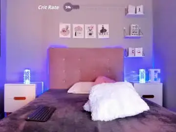 Emilycoast  live sex cam