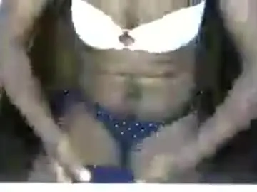 Emilypussy20  live sex cam