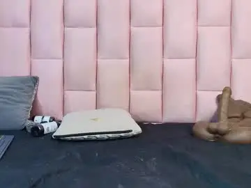 Emmily_keller  live sex cam