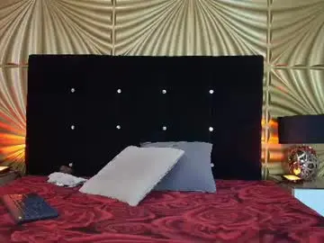 Emmily_keller  live sex cam