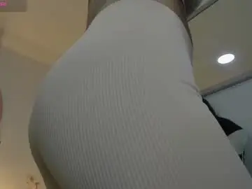 Evelin_leroy  live sex cam