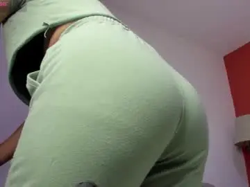 Evelin_leroy  live sex cam