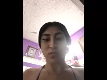 Evelin_leroy  live sex cam