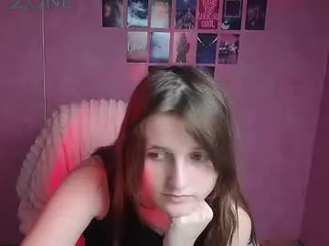 Evie_leee  live sex cam