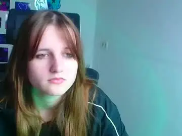 Evie_leee  live sex cam