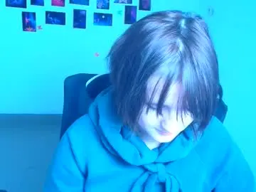 Evie_leee  live sex cam