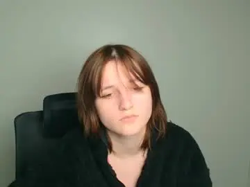 Evie_leee  live sex cam