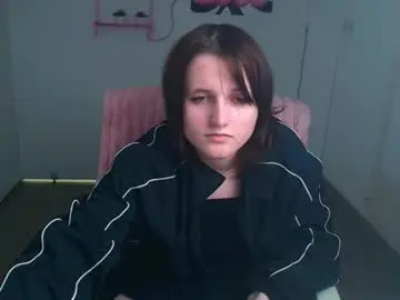 Evie_leee  live sex cam