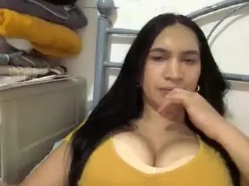 God_of_angel_08  live sex cam