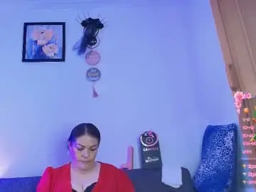 Grease_mature  live sex cam