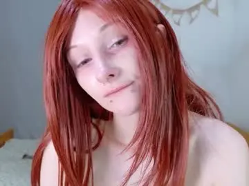 Hannaxo1  live sex cam