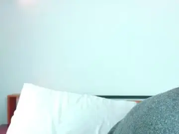 Hannaxo1  live sex cam
