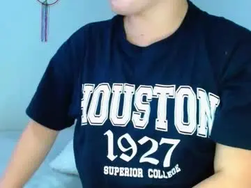 Hanssel_tess  live sex cam