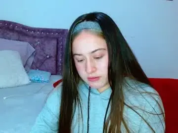 Hanssel_tess  live sex cam