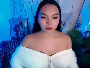 Holloymaloy  live sex cam