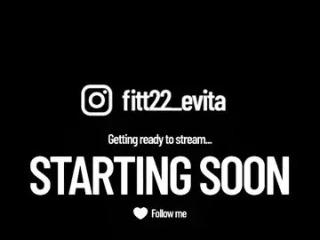 I_am_lucy1  live sex cam