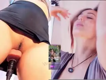 I_am_lucy1  live sex cam