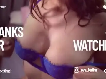 I_am_lucy1  live sex cam