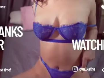 I_am_lucy1  live sex cam