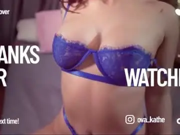 I_am_lucy1  live sex cam