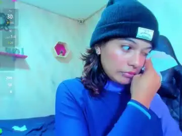 Ice_199  live sex cam