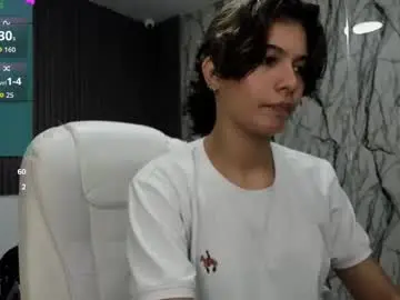 Ice_199  live sex cam