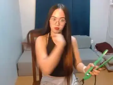 Imyourkitty06  live sex cam