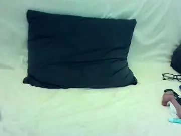 Ioanabetty  live sex cam