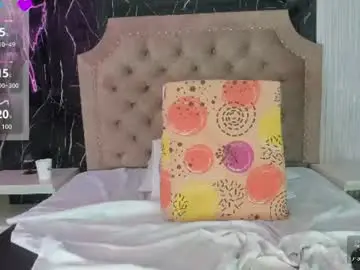 Isis_001  live sex cam
