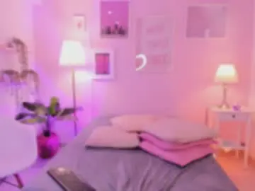 Ivy_sweett  live sex cam