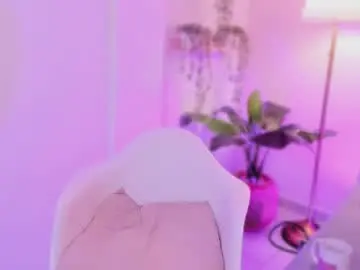 Ivy_sweett  live sex cam