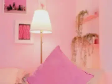 Ivy_sweett  live sex cam