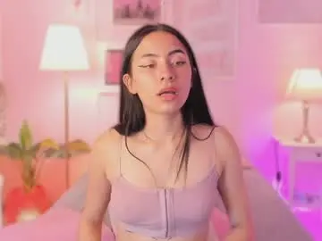 Ivy_sweett  live sex cam