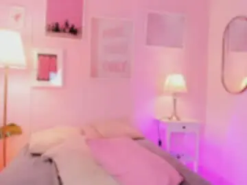 Ivy_sweett  live sex cam