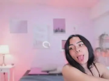 Ivy_sweett  live sex cam