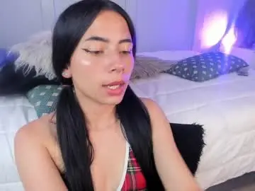 Ivy_sweett  live sex cam