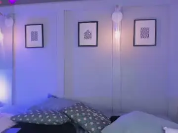 Ivy_sweett  live sex cam