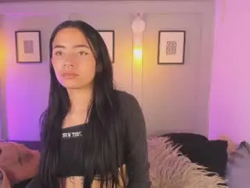 Ivy_sweett  live sex cam
