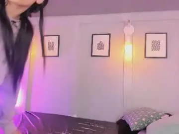 Ivy_sweett  live sex cam