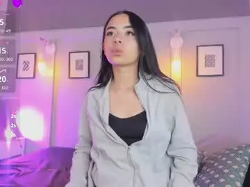 Ivy_sweett  live sex cam
