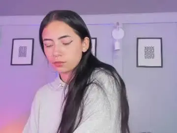 Ivy_sweett  live sex cam