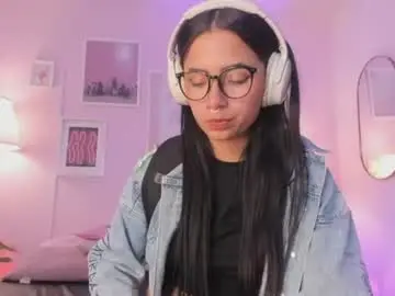 Ivy_sweett  live sex cam