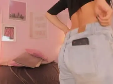 Ivy_sweett  live sex cam