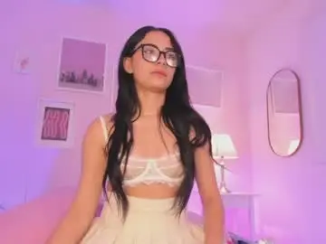 Ivy_sweett  live sex cam